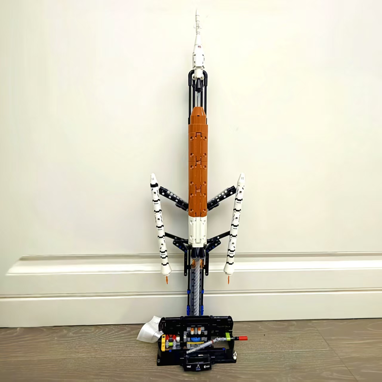 2026 New 632pcs Creative STEM  - Event Launch Party 리뷰 및 가격