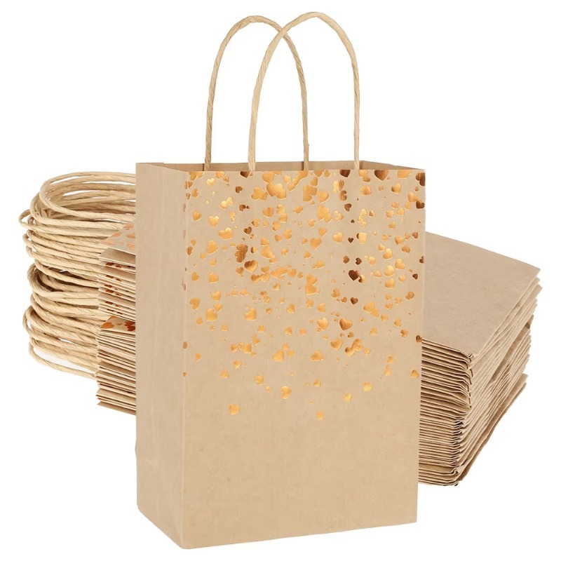 12PCS Black Brown White Bronzi - Event Party Shop 리뷰 및 가격