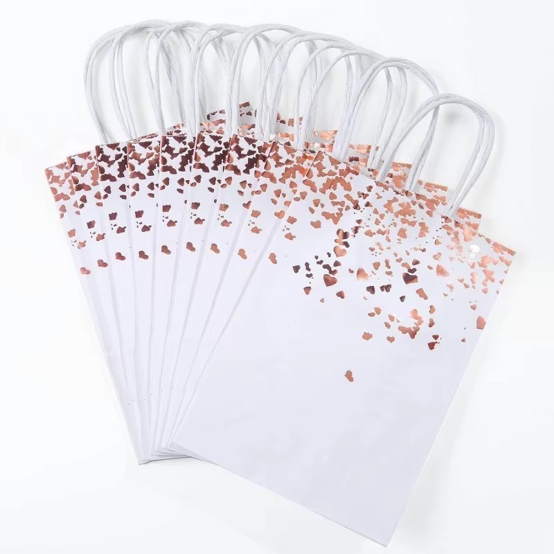 12PCS Black Brown White Bronzi - Event Party Shop 리뷰 및 가격