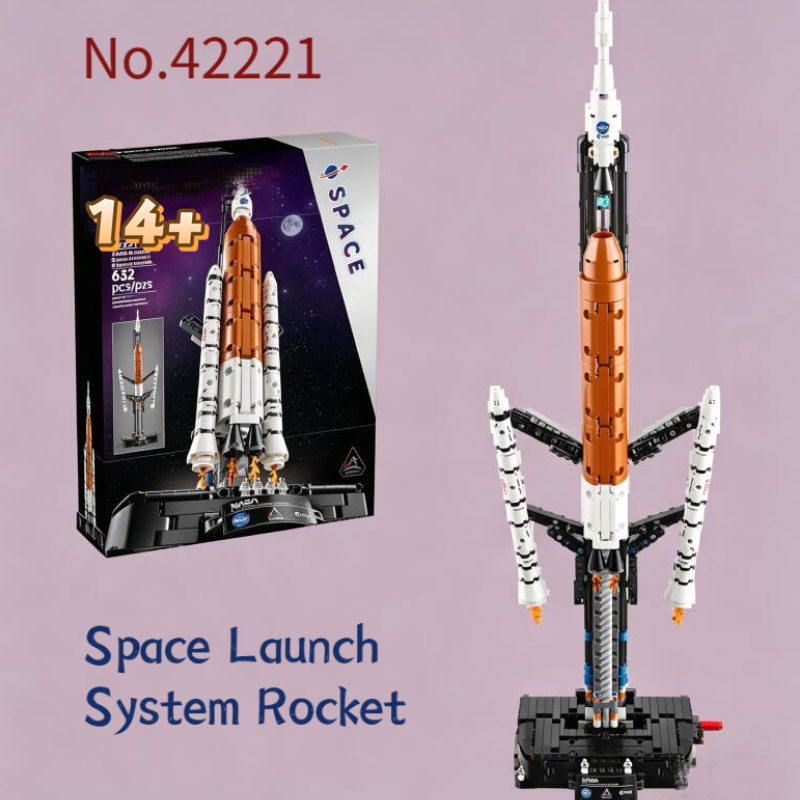 New 2026 In Stock 632PCS Rocke - Event Launch Party 리뷰 및 가격