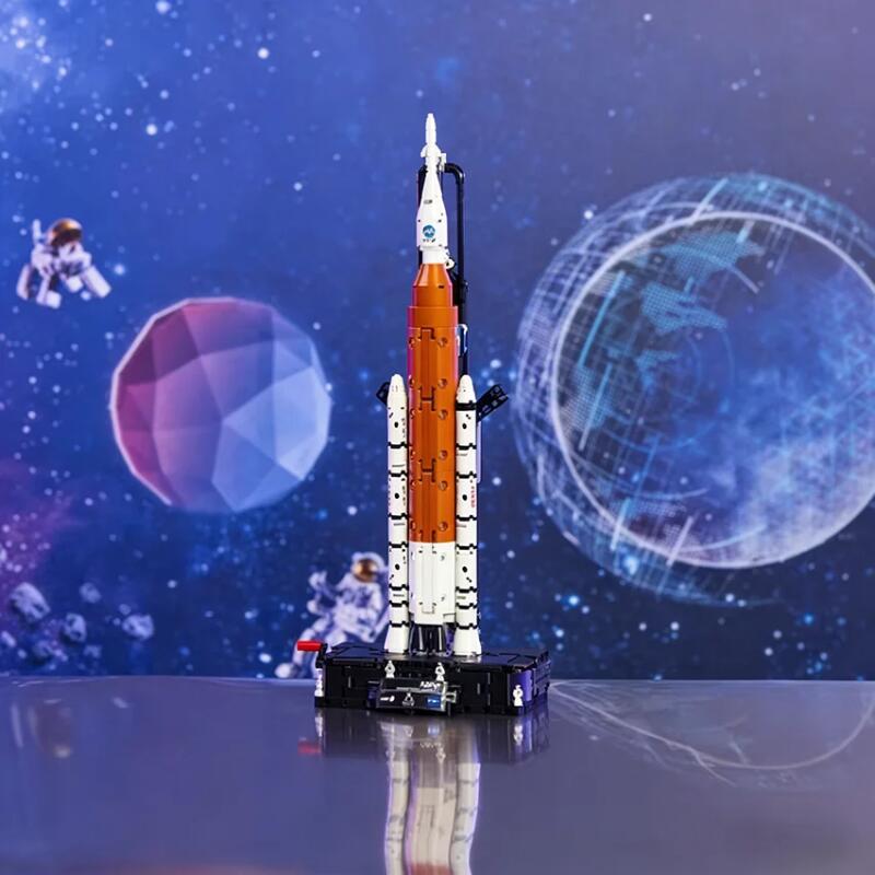 New 2026 In Stock 632PCS Rocke - Event Launch Party 리뷰 및 가격