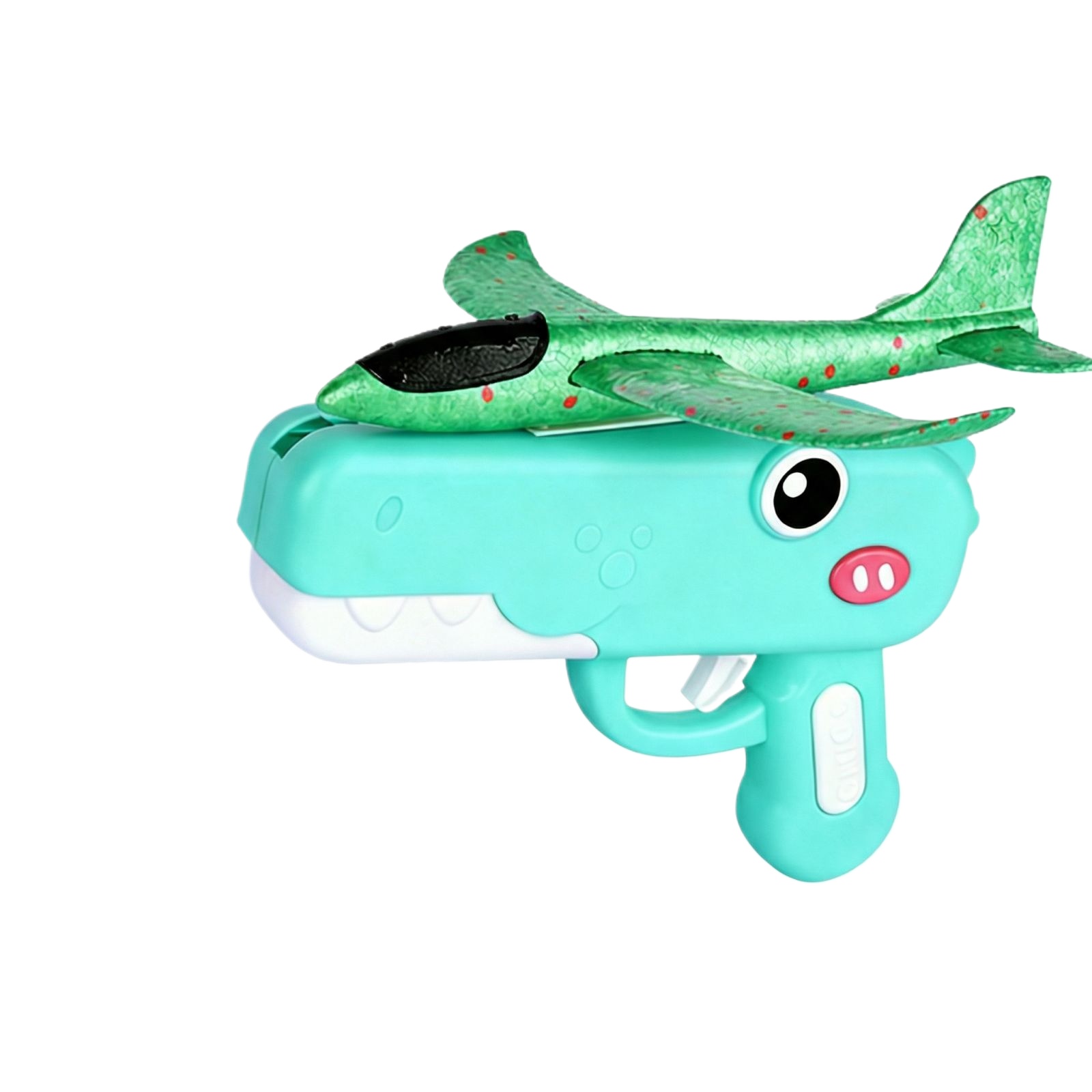 Dumb Dinosaur Ejection foam Ai - Event Launch Party 리뷰 및 가격