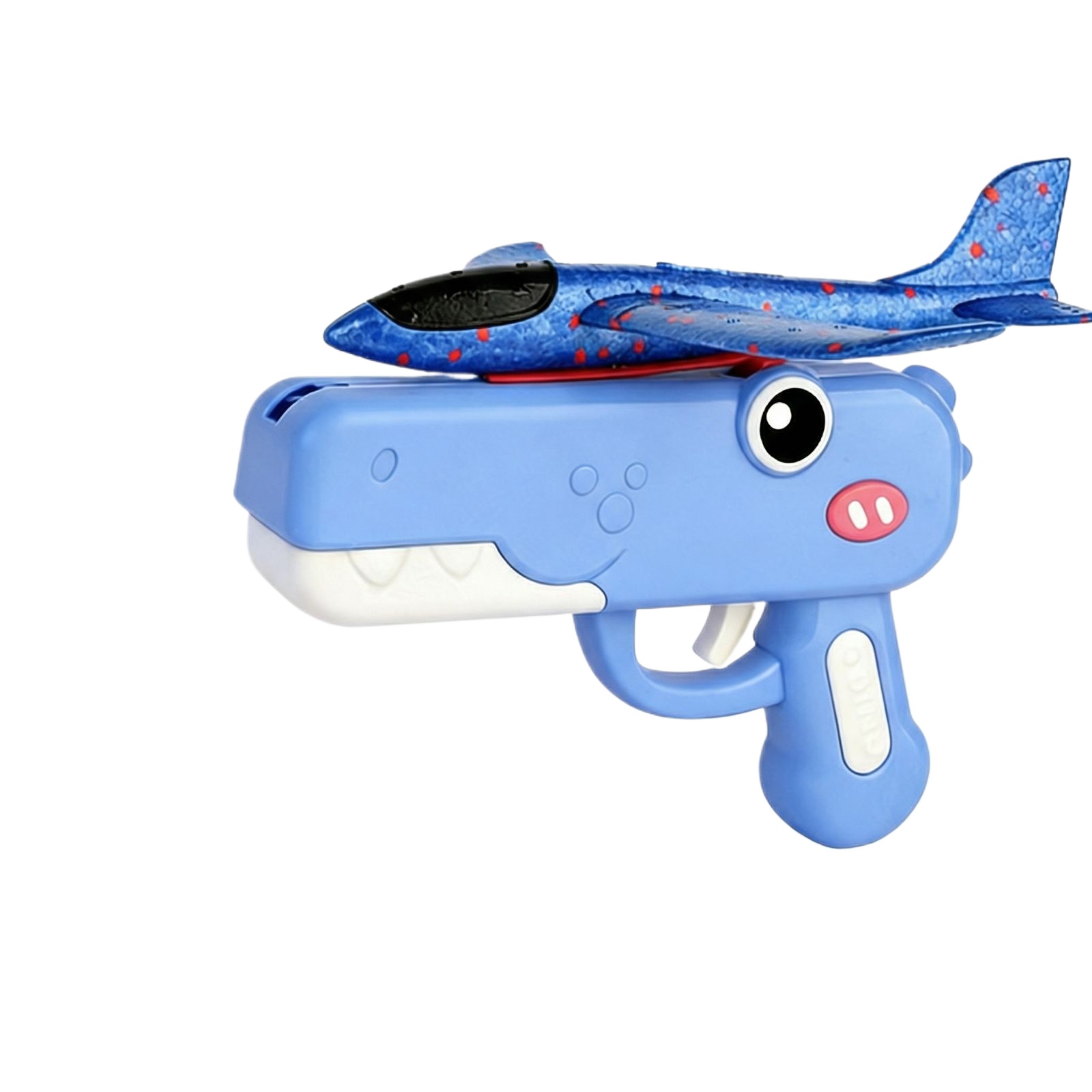 Dumb Dinosaur Ejection foam Ai - Event Launch Party 리뷰 및 가격