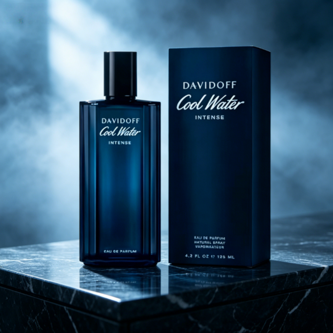 Charm lasts all day Davidoff C - Event & Party Supply 리뷰 및 가격