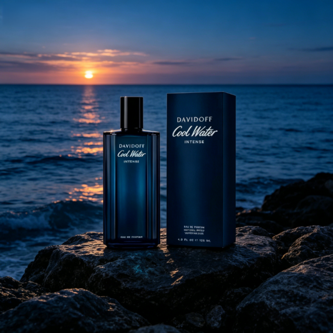 Charm lasts all day Davidoff C - Event & Party Supply 리뷰 및 가격