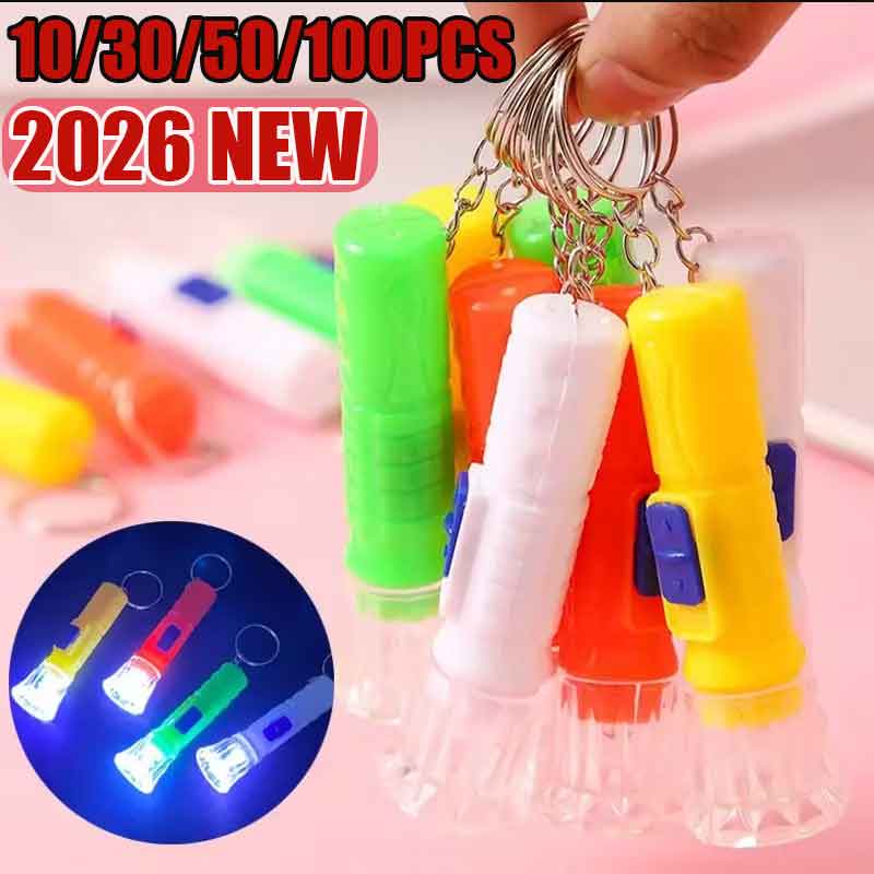 10/30/50/100PCS Mini Children  - Party Favor Bag 리뷰 및 가격