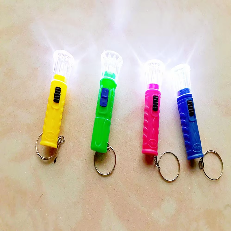 10/30/50/100PCS Mini Children  - Party Favor Bag 리뷰 및 가격