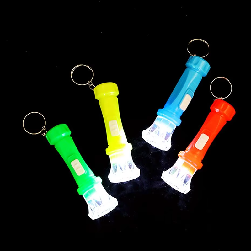 10/30/50/100PCS Mini Children  - Party Favor Bag 리뷰 및 가격
