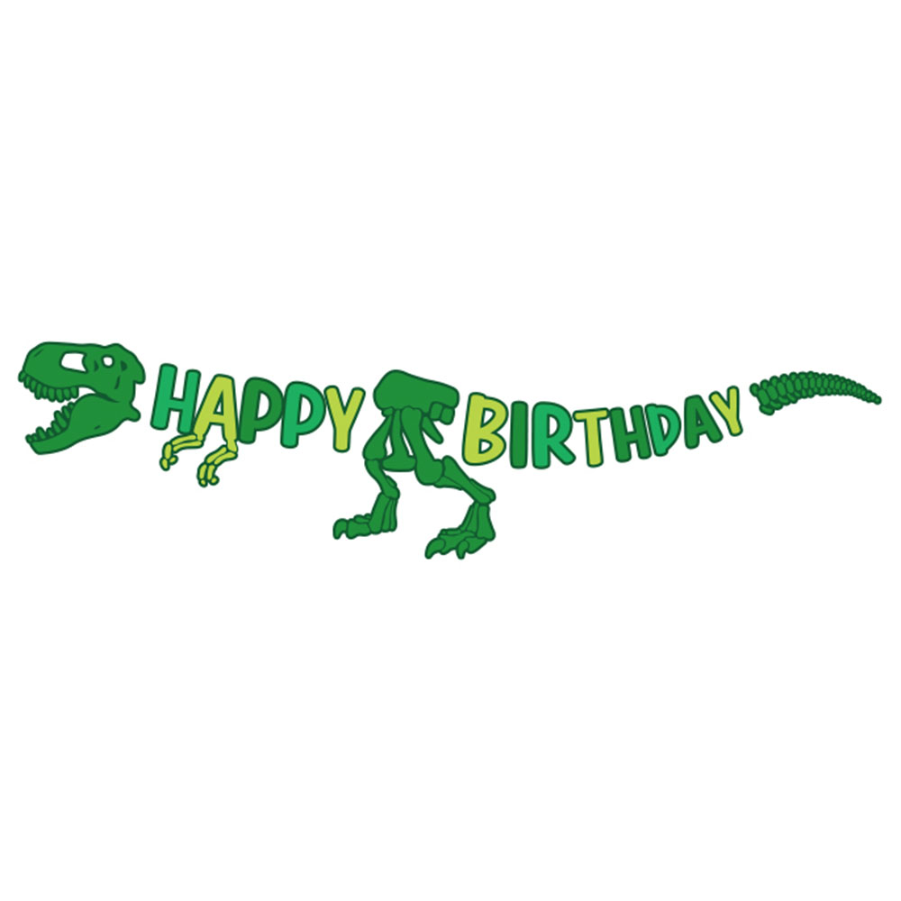 Dinosaur Birthday Disposable T - Table Cloth Disposable 리뷰 및 가격