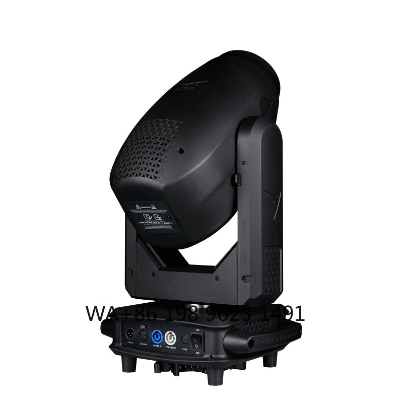 380W 3IN1 Beam Wash Spot Hybri - Event Party Dj 리뷰 및 가격