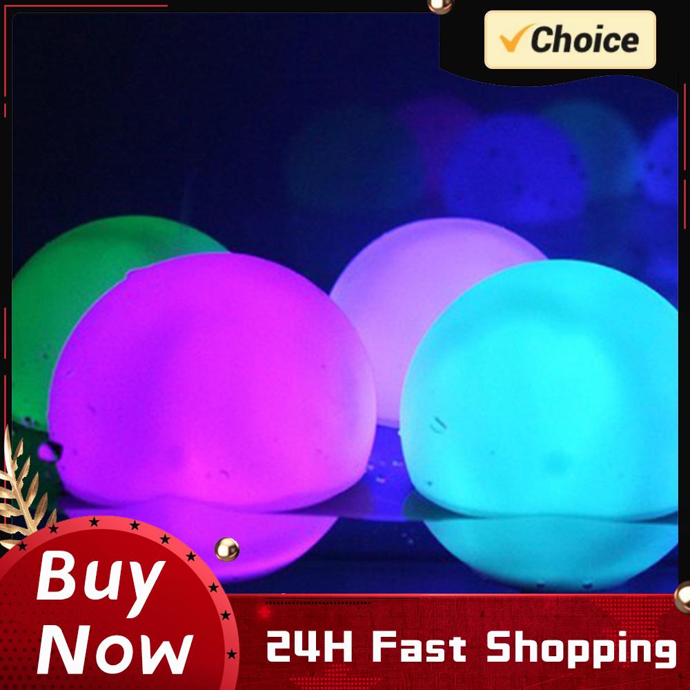 Inflatable Pool LED Balloon Re - Led Balloon Light 리뷰 및 가격