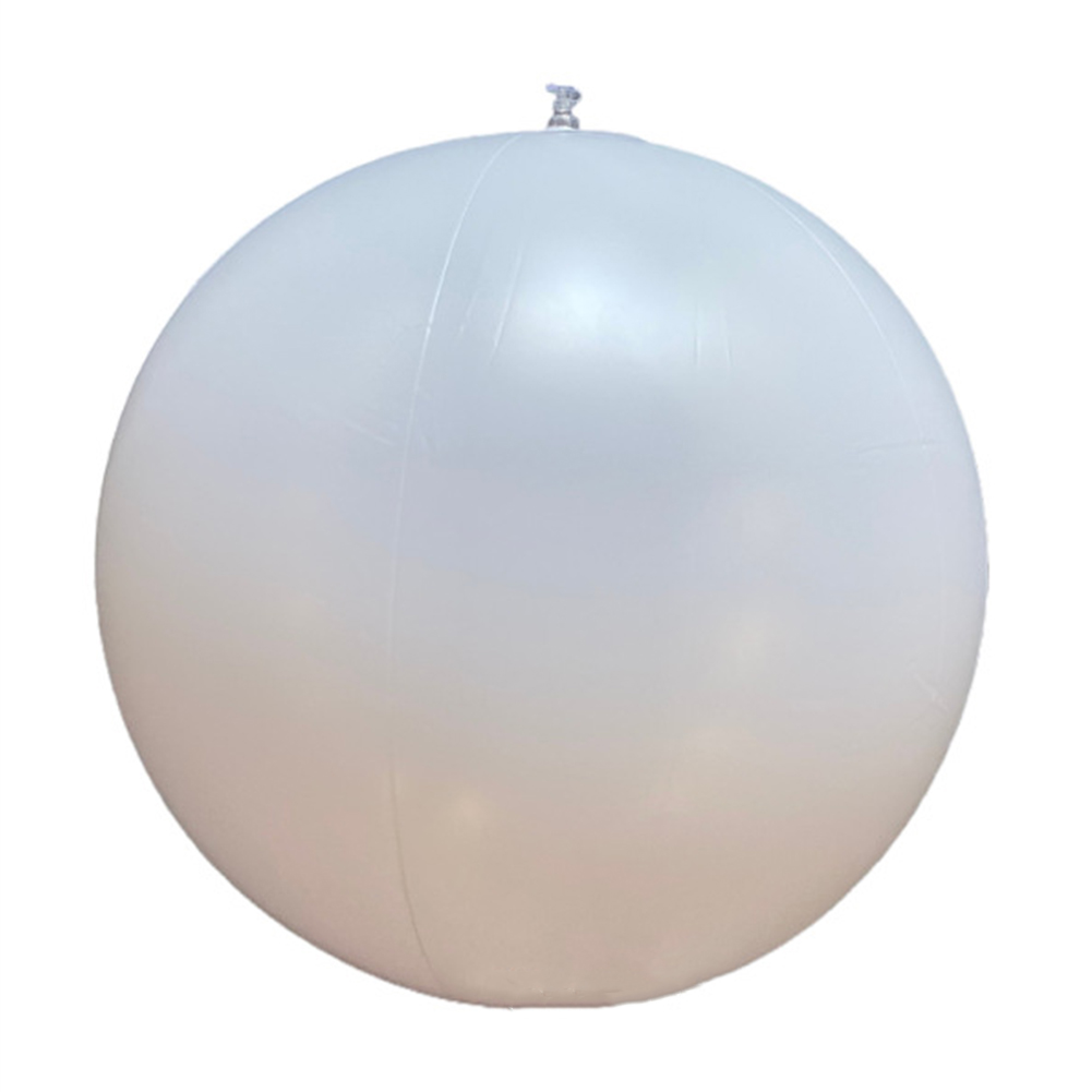 Inflatable Pool LED Balloon Re - Led Balloon Light 리뷰 및 가격