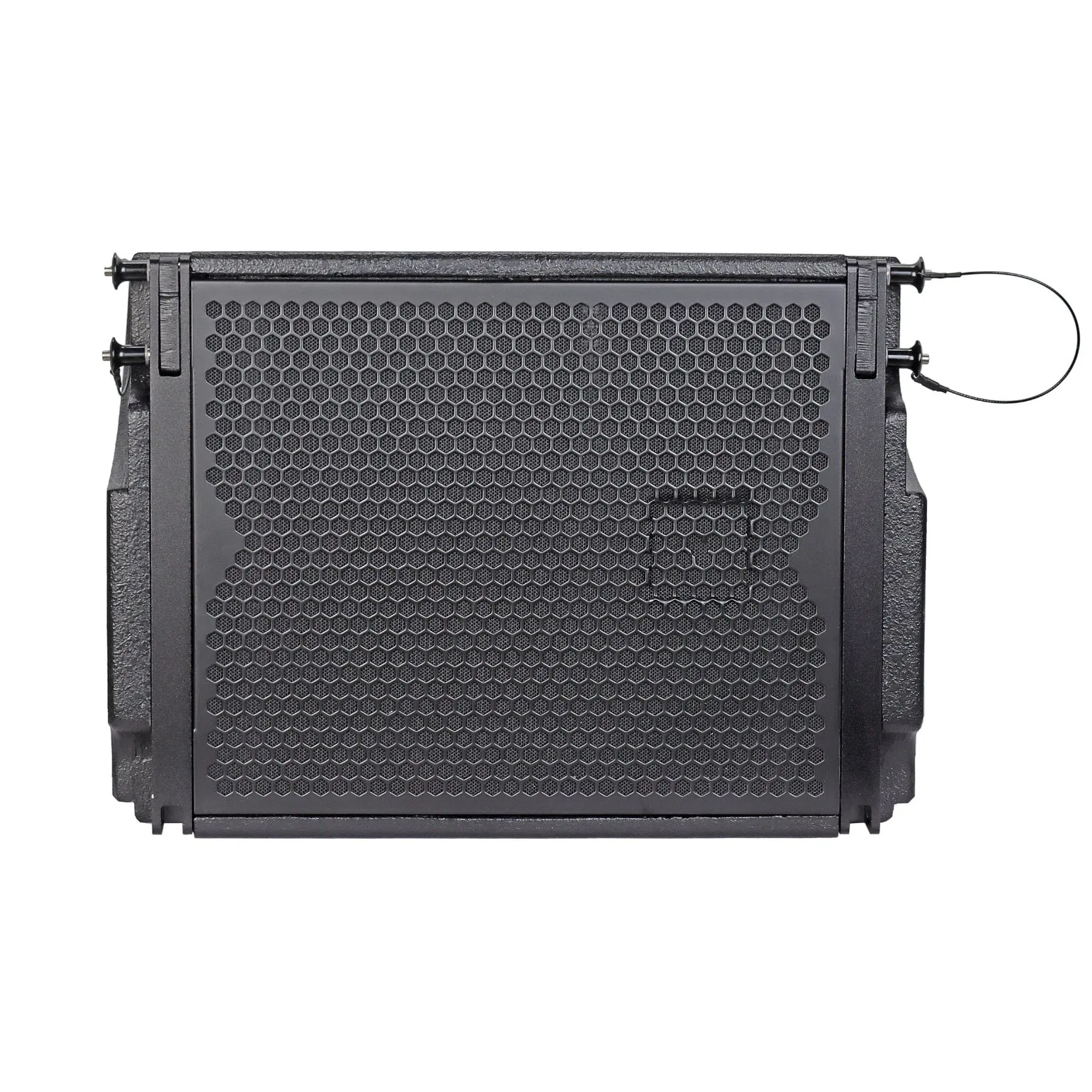 Premium 10Inch Coaxial Line Ar - Event Party Dj 리뷰 및 가격