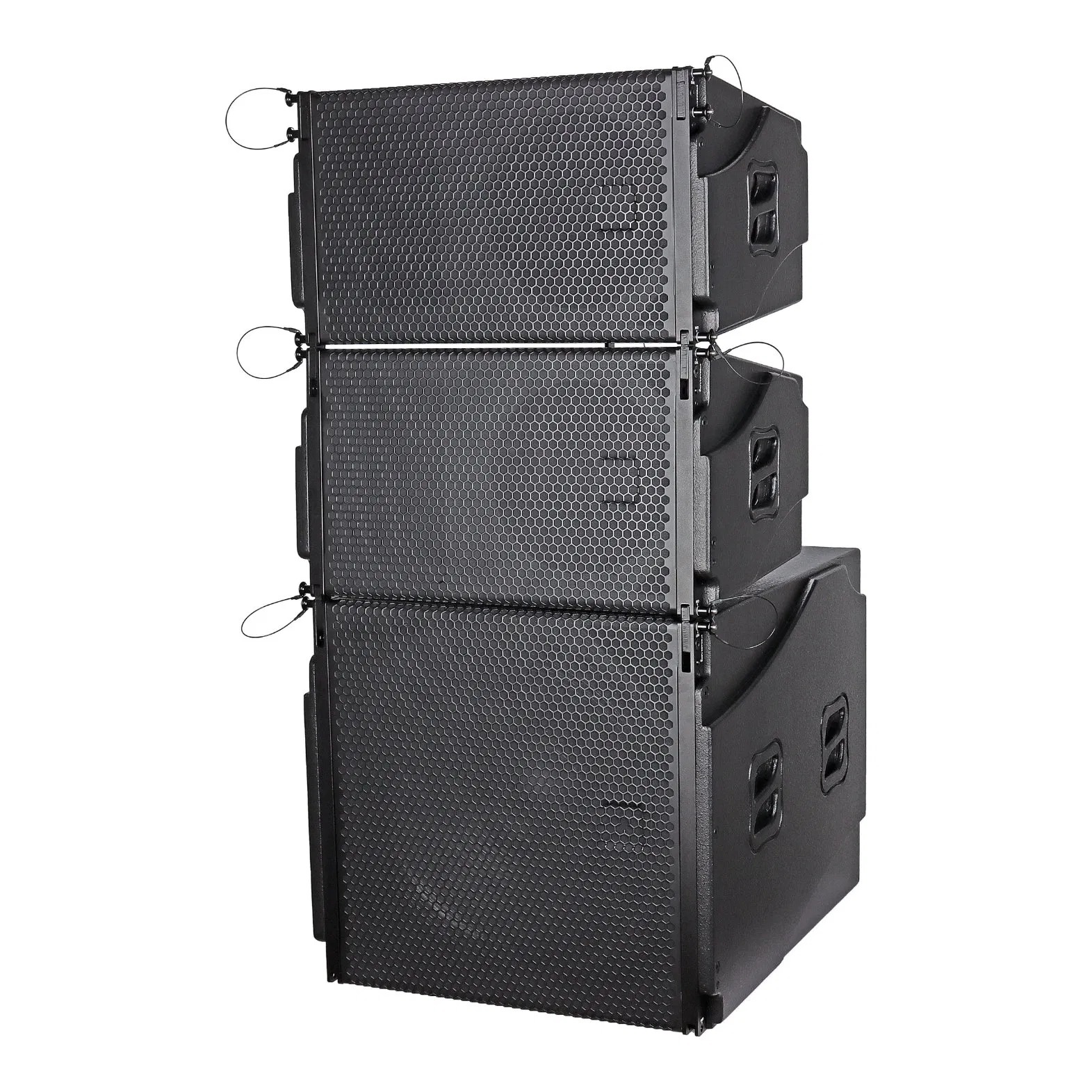 Premium 10Inch Coaxial Line Ar - Event Party Dj 리뷰 및 가격