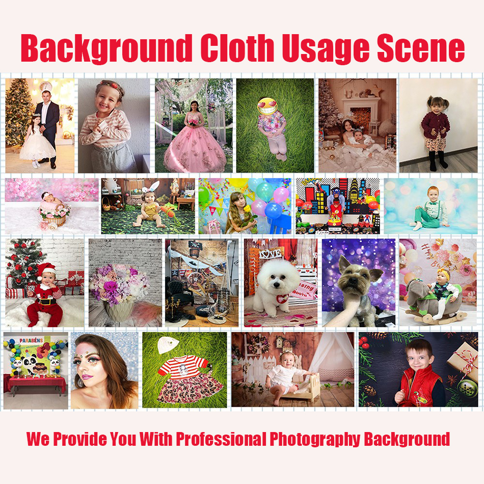 Pink Circus Photography Backdr - Dessert Table Backdrop 리뷰 및 가격
