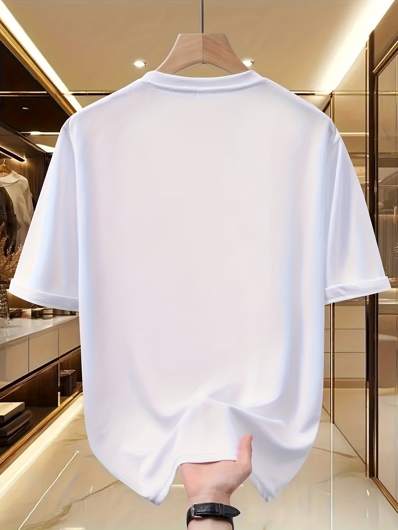 Adorable Gender Reveal Dress - - Event & Party Supply 리뷰 및 가격