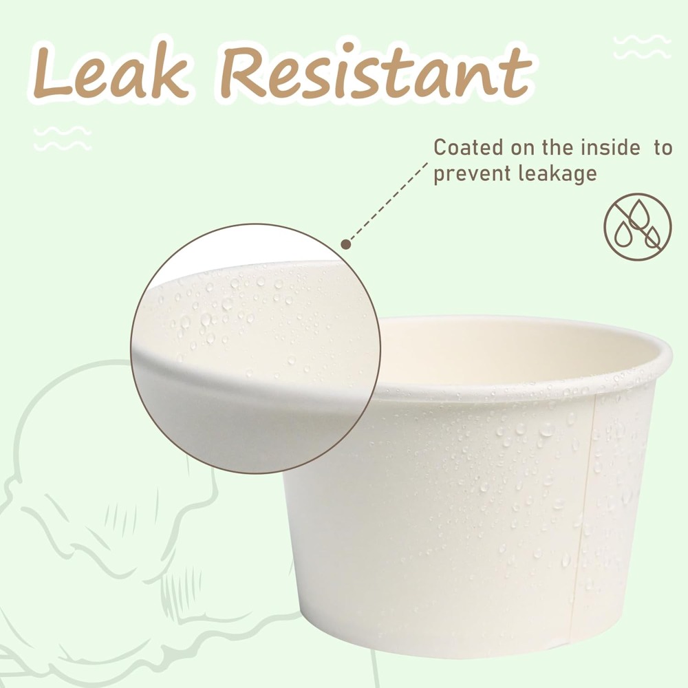 50pcs 8oz Disposable Paper Cup - Plastic Cup 50Pcs 리뷰 및 가격
