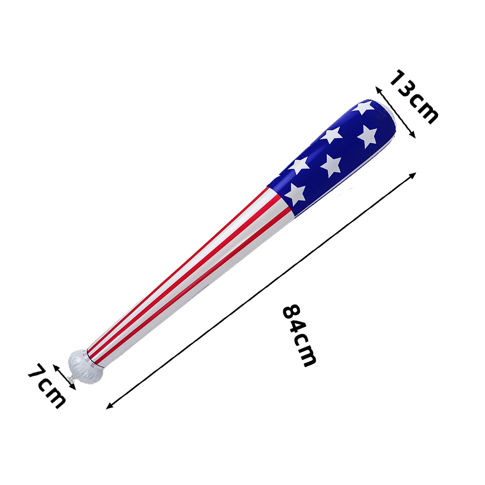 Baseball Party Supplies Dispos - Table Cloth Disposable 리뷰 및 가격