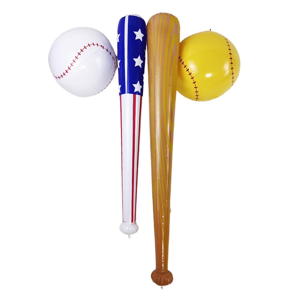 Baseball Party Supplies Dispos - Table Cloth Disposable 리뷰 및 가격