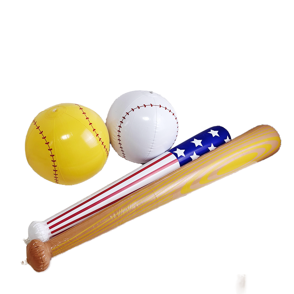 Baseball Party Supplies Dispos - Table Cloth Disposable 리뷰 및 가격
