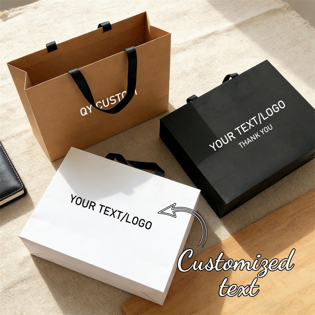 1pc Custom Bridesmaid Groomsme - Party Favor Bag 리뷰 및 가격