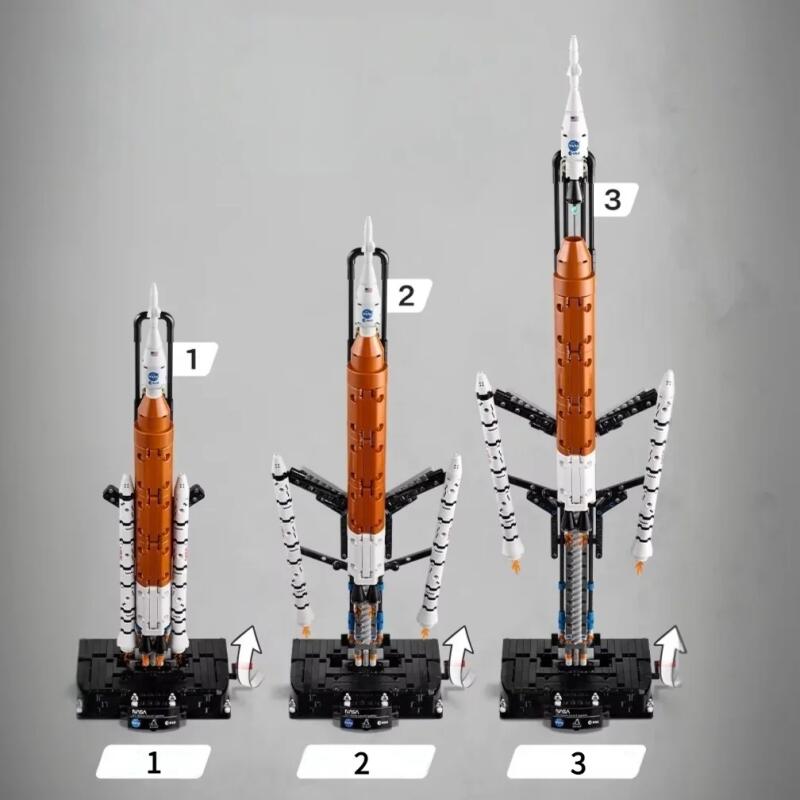 Big Sale 42221 Rocket Building - Event Launch Party 리뷰 및 가격