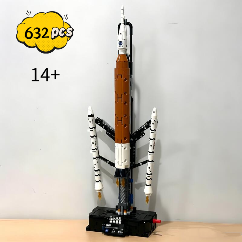 Big Sale 42221 Rocket Building - Event Launch Party 리뷰 및 가격
