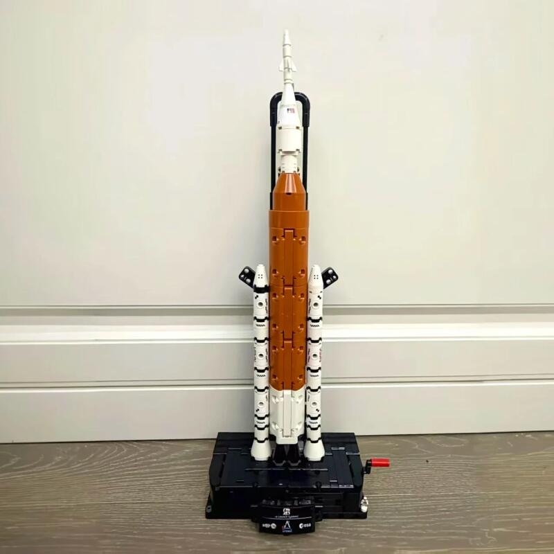 Big Sale 42221 Rocket Building - Event Launch Party 리뷰 및 가격