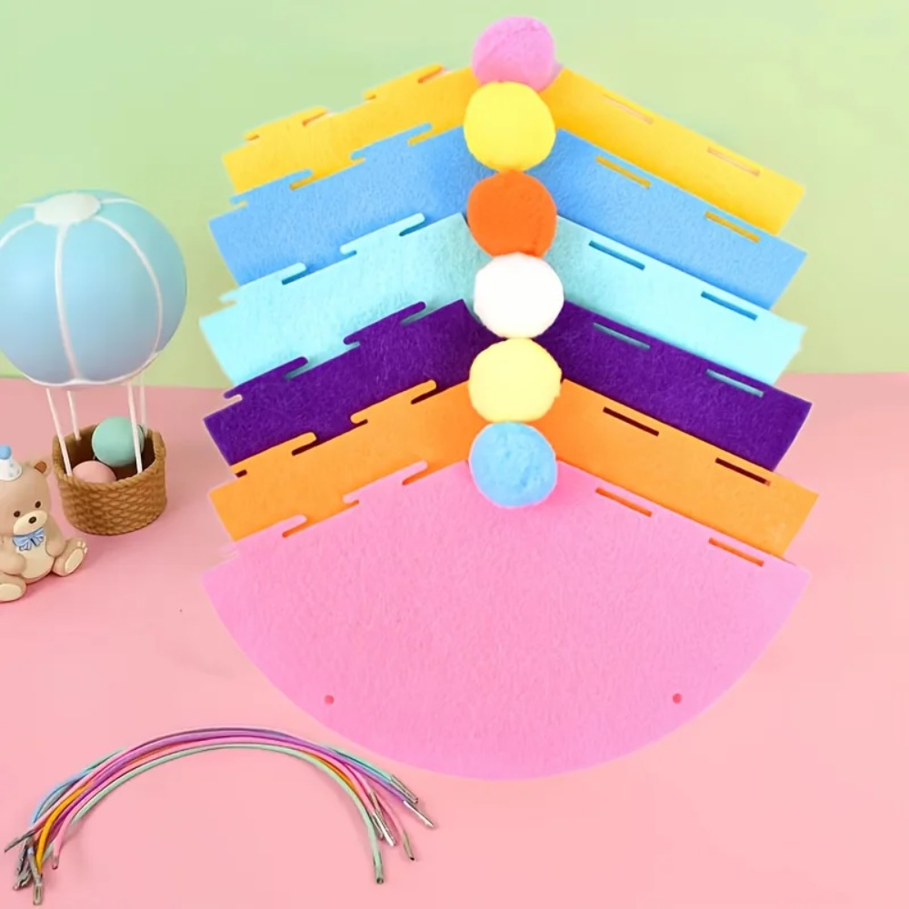 6 pcs Mini Party Hats: Lightwe - Party Hat Cone 리뷰 및 가격
