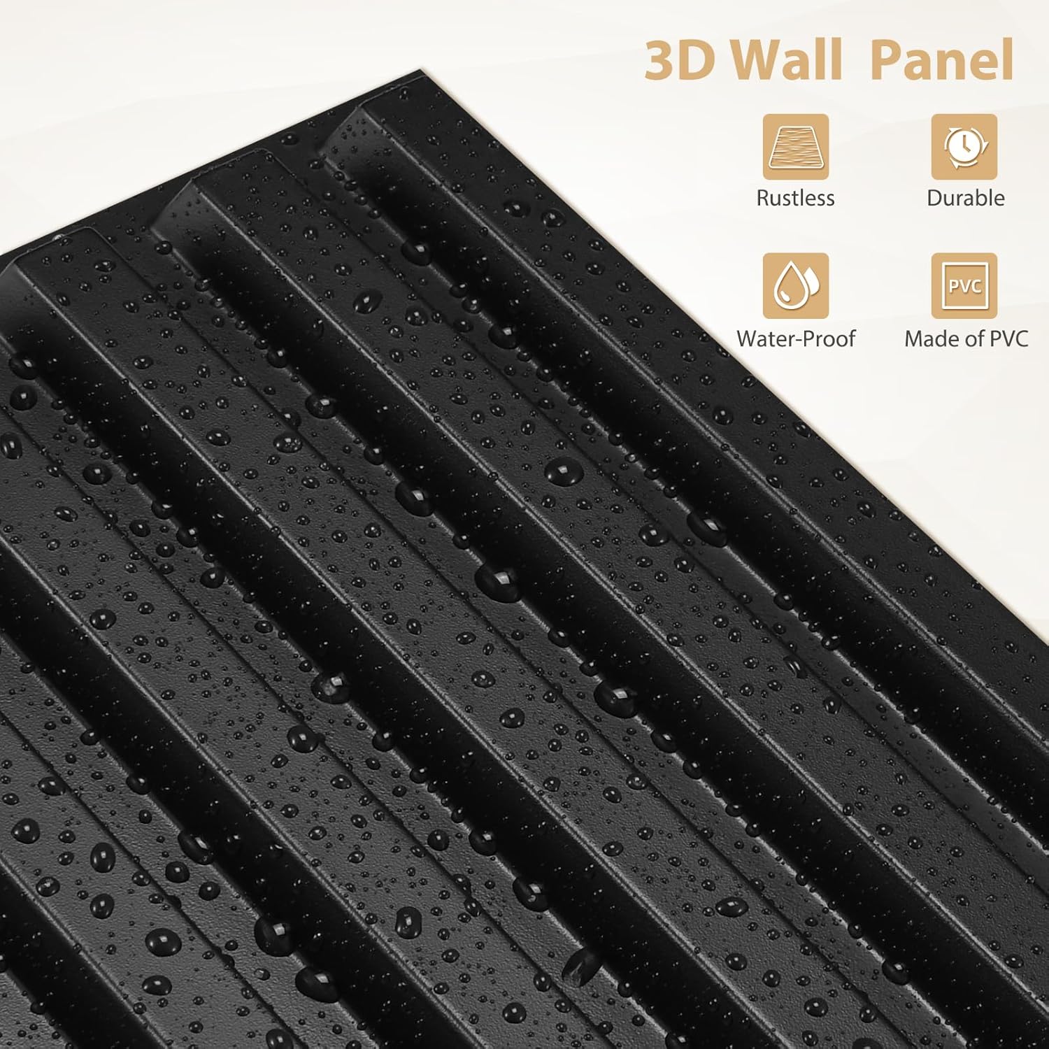 30 Pack 3D Wall Panels for Int - Flower Wall Panel 리뷰 및 가격