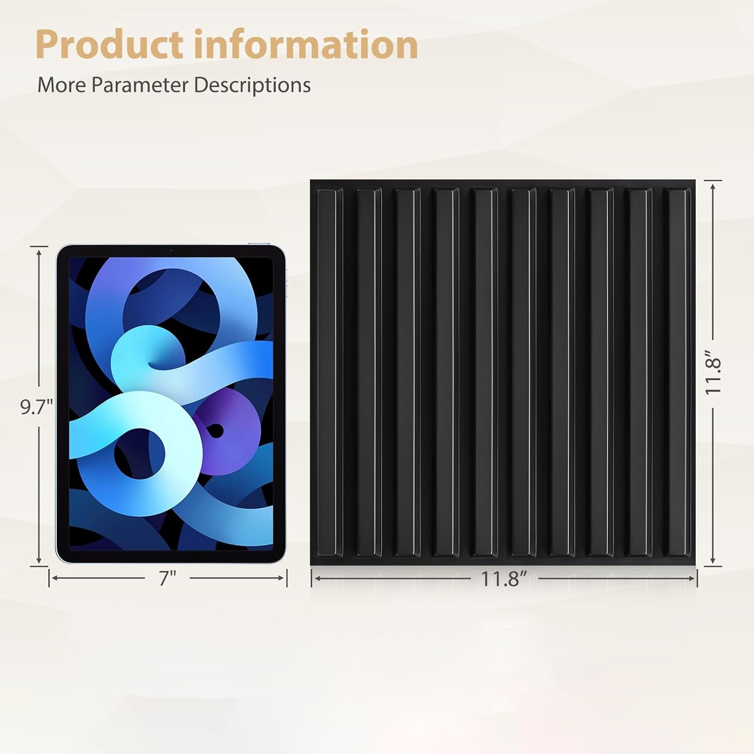 30 Pack 3D Wall Panels for Int - Flower Wall Panel 리뷰 및 가격