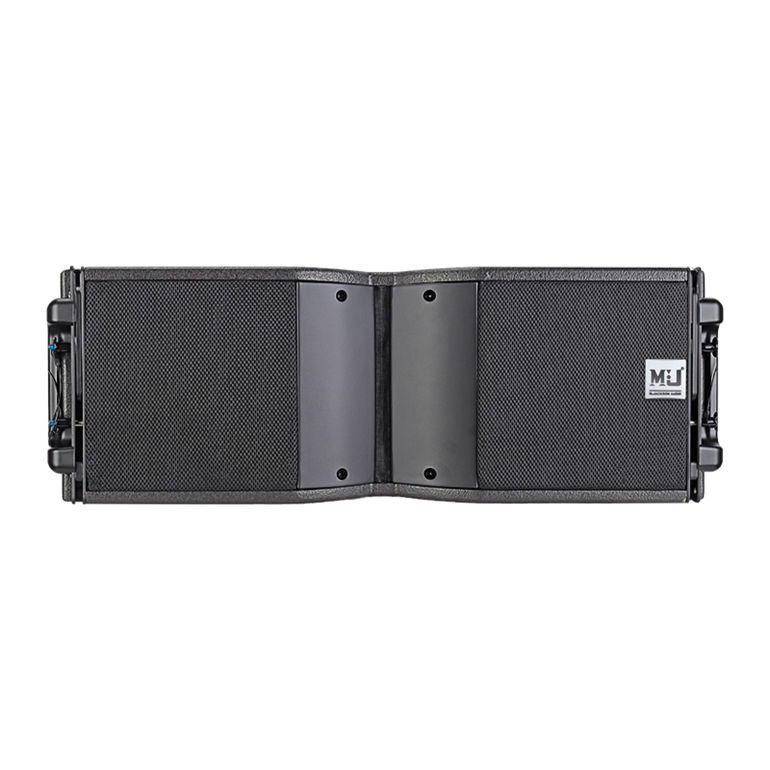 Powerful Two‑Way Line Array Pr - Event Party Dj 리뷰 및 가격