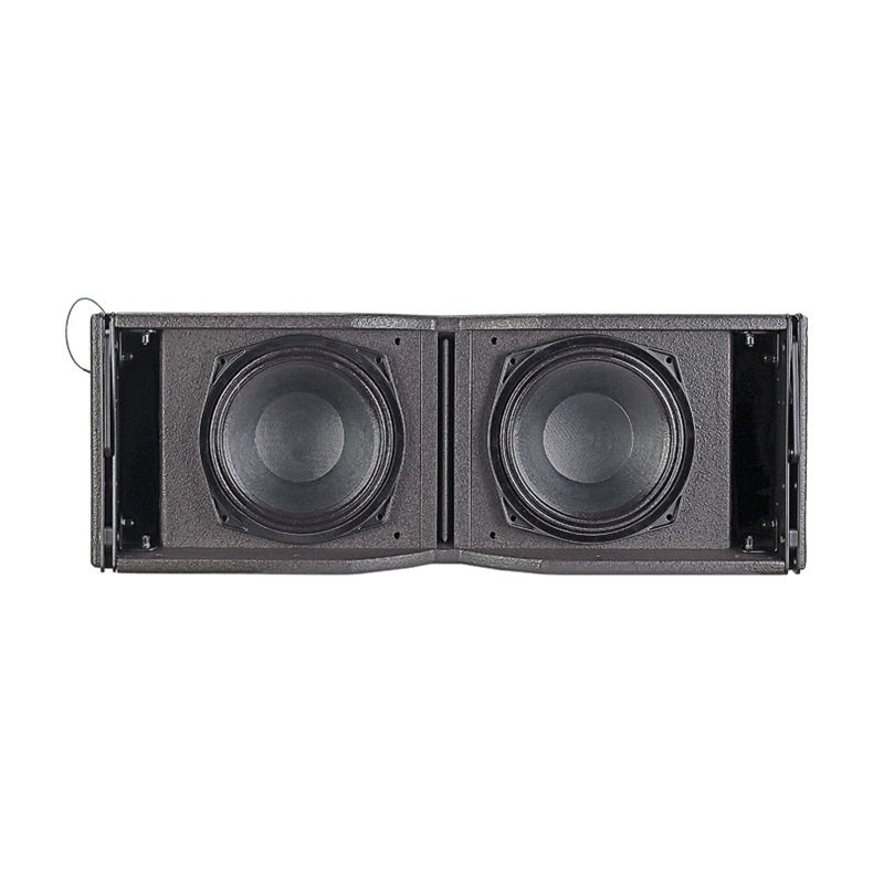 Powerful Two‑Way Line Array Pr - Event Party Dj 리뷰 및 가격
