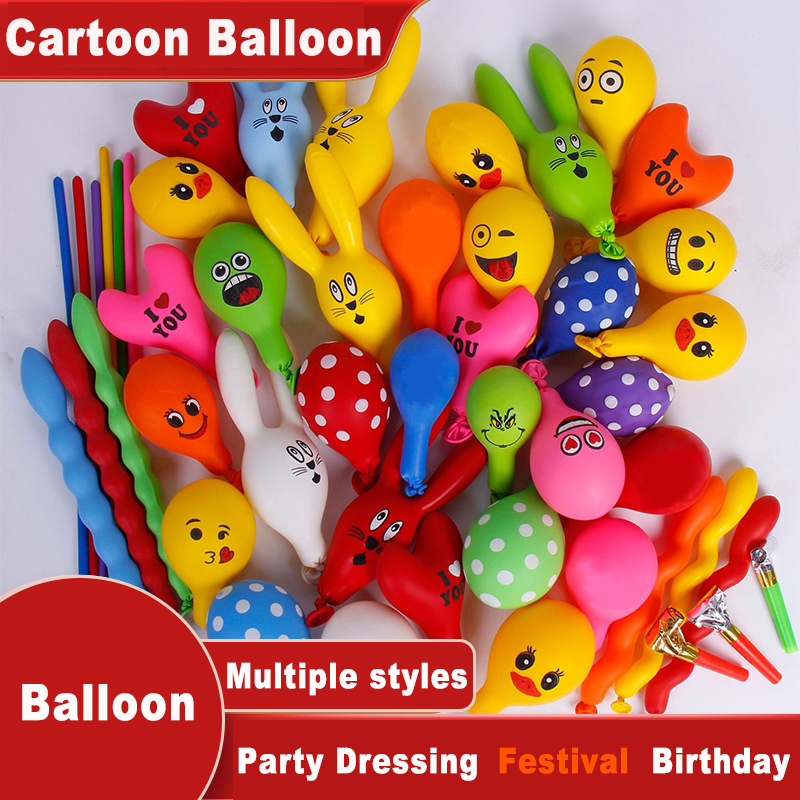 50/100 PcsNo gas pump provided - Balloon Pump Hand 리뷰 및 가격