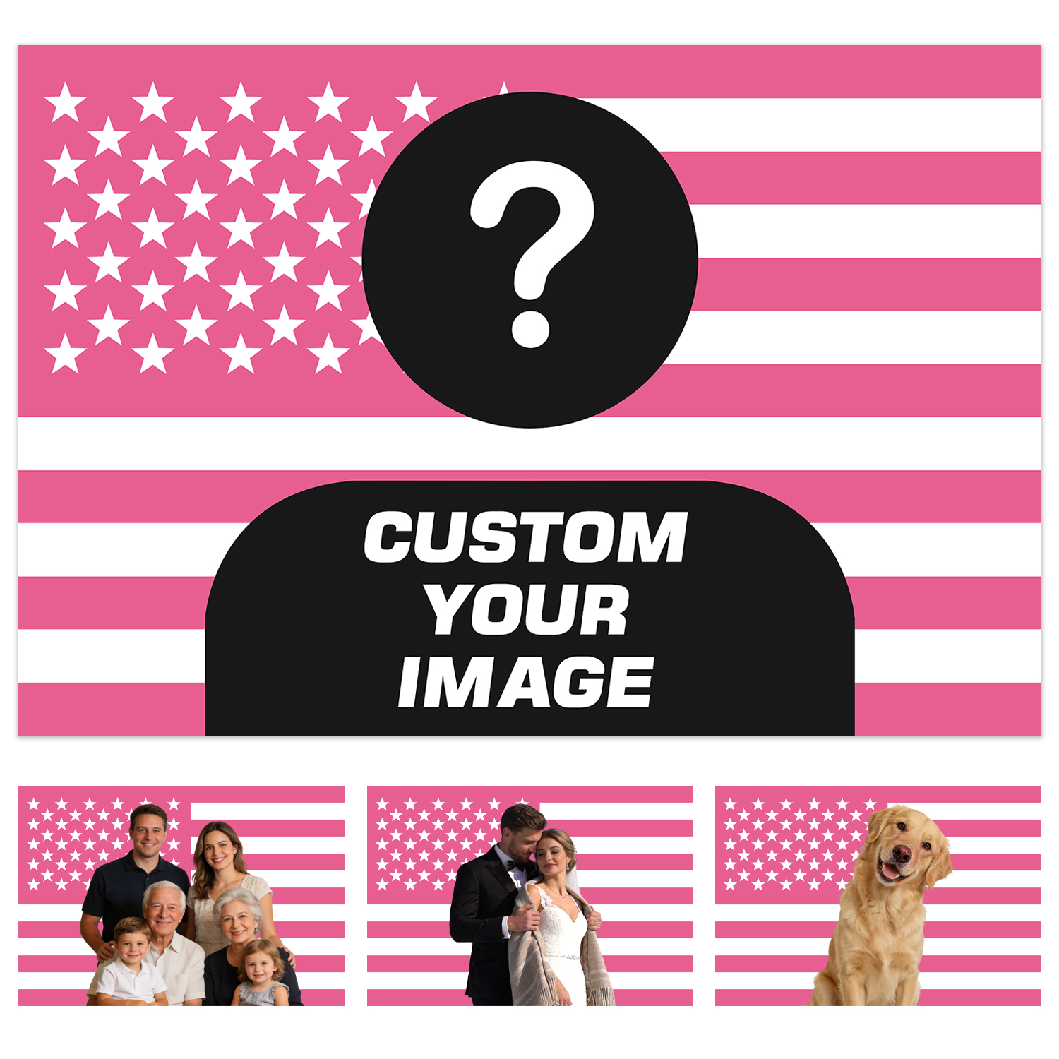 1pc Personalized photo customi - Eve Party 리뷰 및 가격