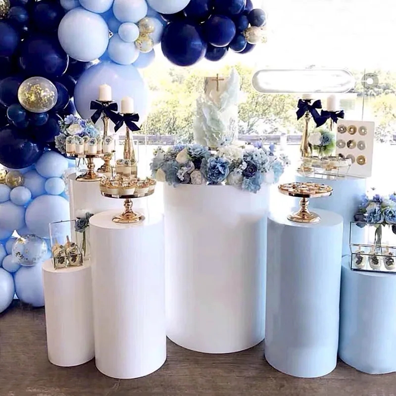 Table Dessert Table Cake Stand - Dessert Table Backdrop 리뷰 및 가격