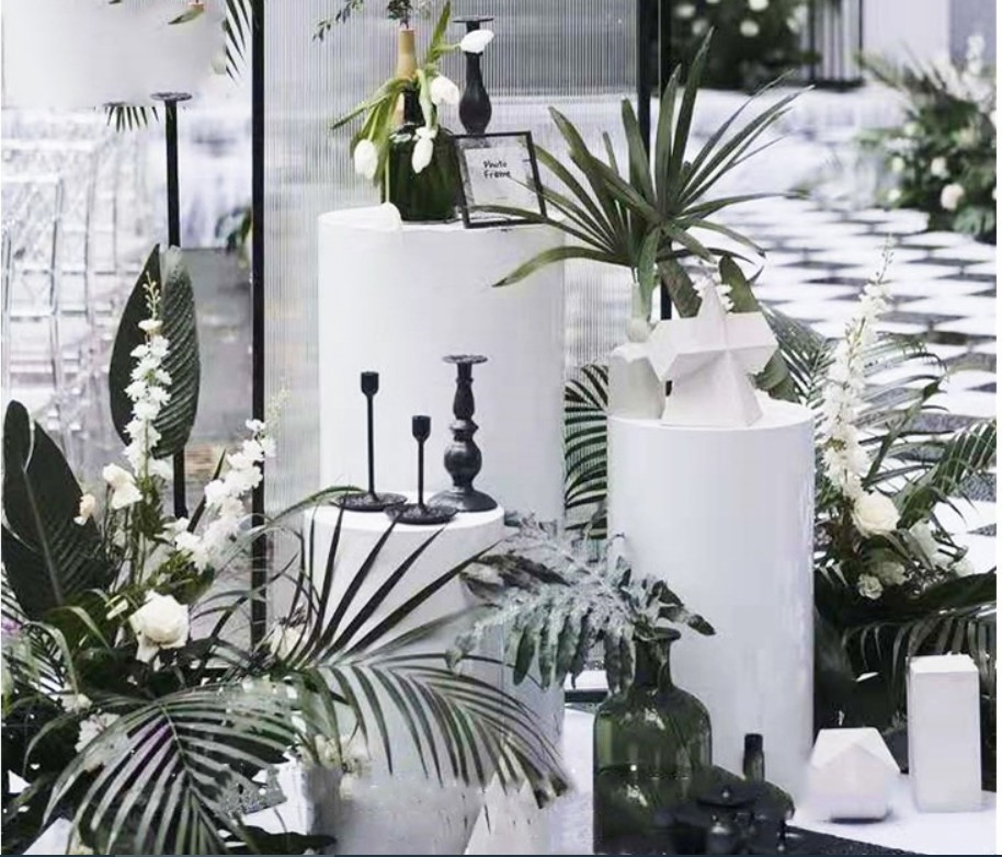 Table Dessert Table Cake Stand - Dessert Table Backdrop 리뷰 및 가격