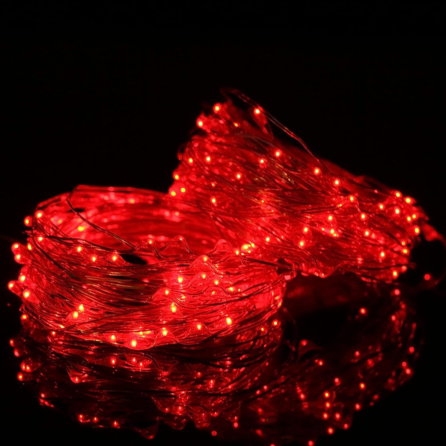 3 set Red Light Up Led Clear B - Led Balloon Light 리뷰 및 가격