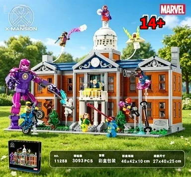 Bandai Launch 76294 3093pcs Co - Event Launch Party 리뷰 및 가격