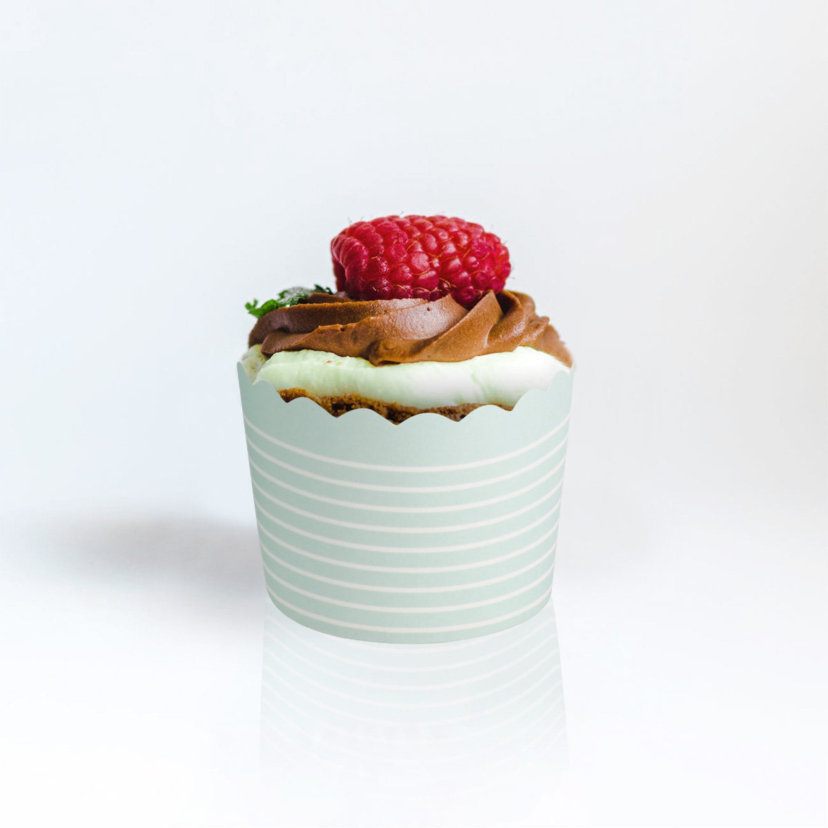 50pcs Paper Paper Dessert Bowl - Plastic Cup 50Pcs 리뷰 및 가격