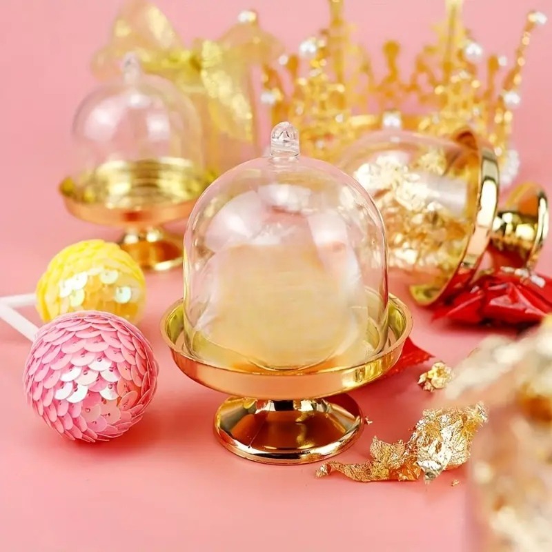 24pcs Mini Plastic Candy Boxes - Party Event Supply Store 리뷰 및 가격