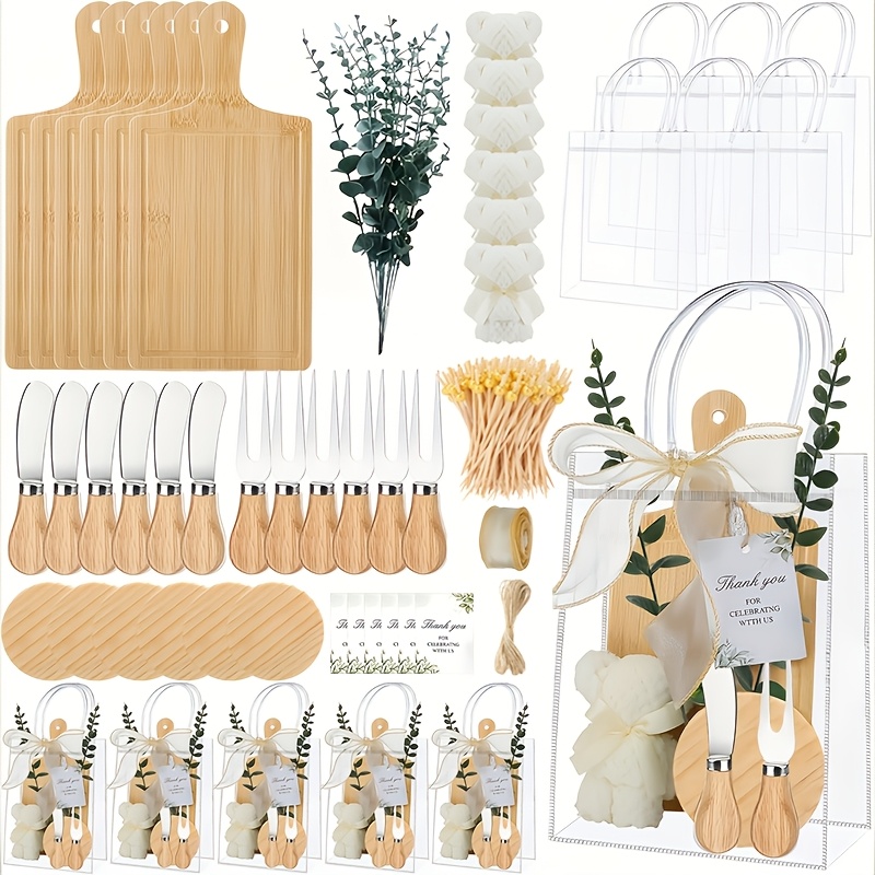 Gift for Her/Him Shower Prizes - Event & Party Supply 리뷰 및 가격