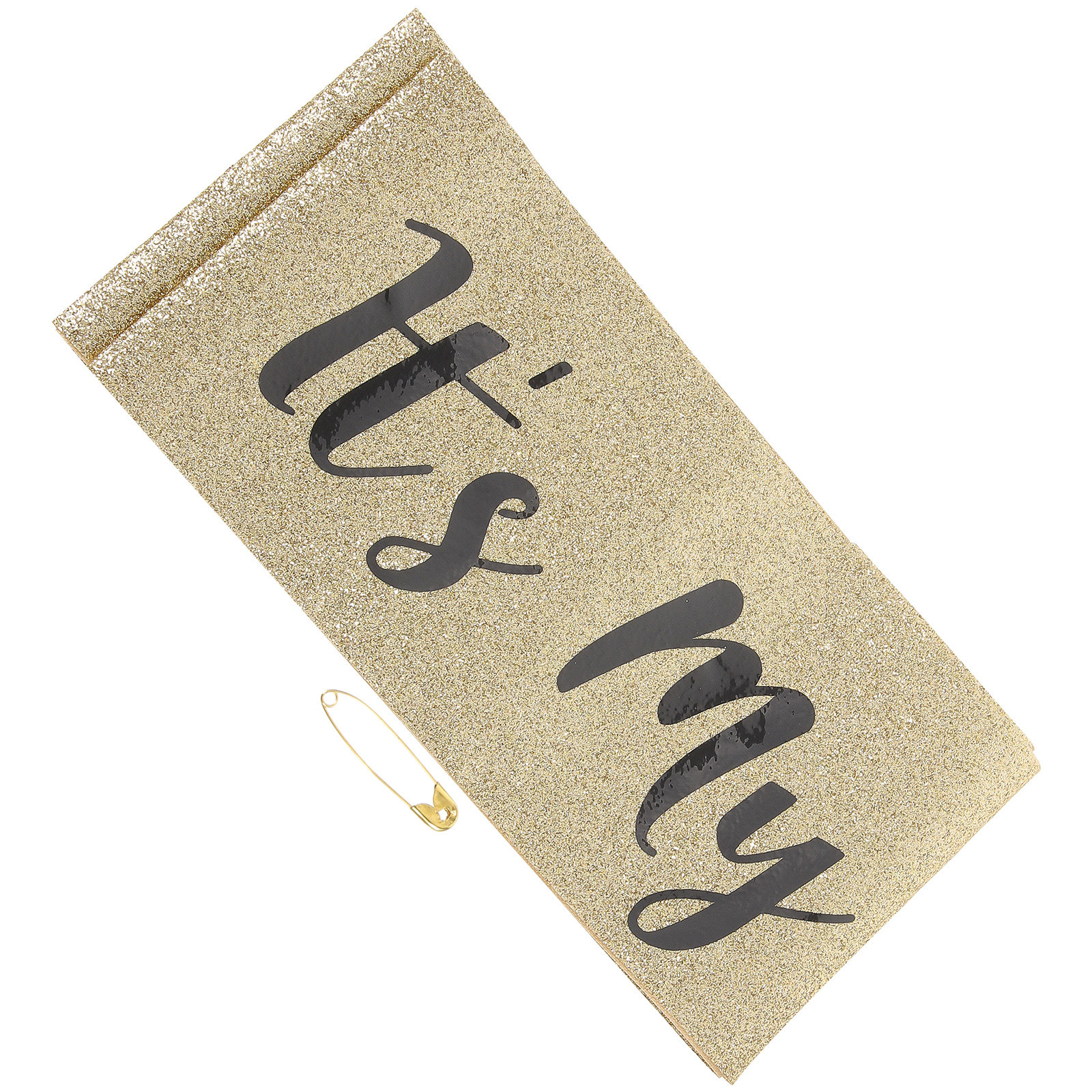 1Pcs Birthday Party Sash Glitt - Birthday Sash Glitter 리뷰 및 가격
