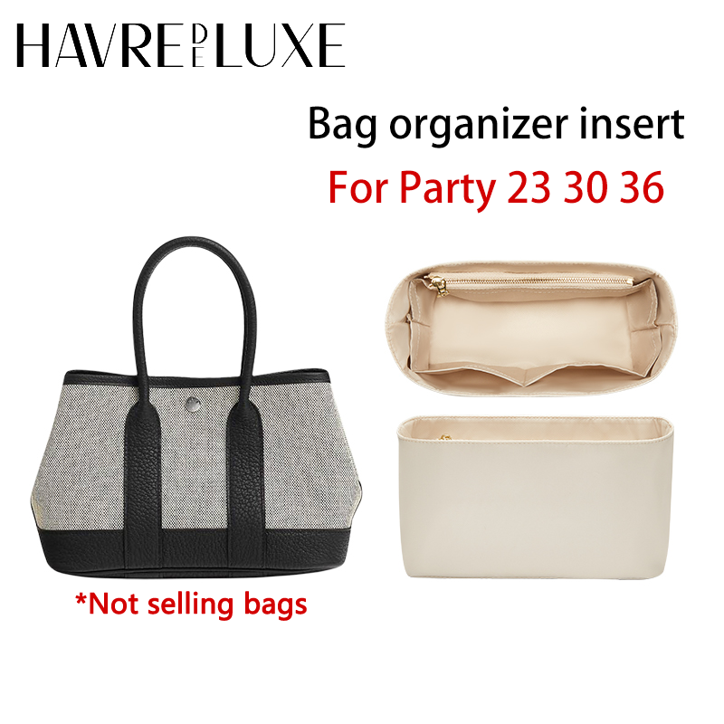Bag Organizer Insert For Party - Party Favor Bag 리뷰 및 가격