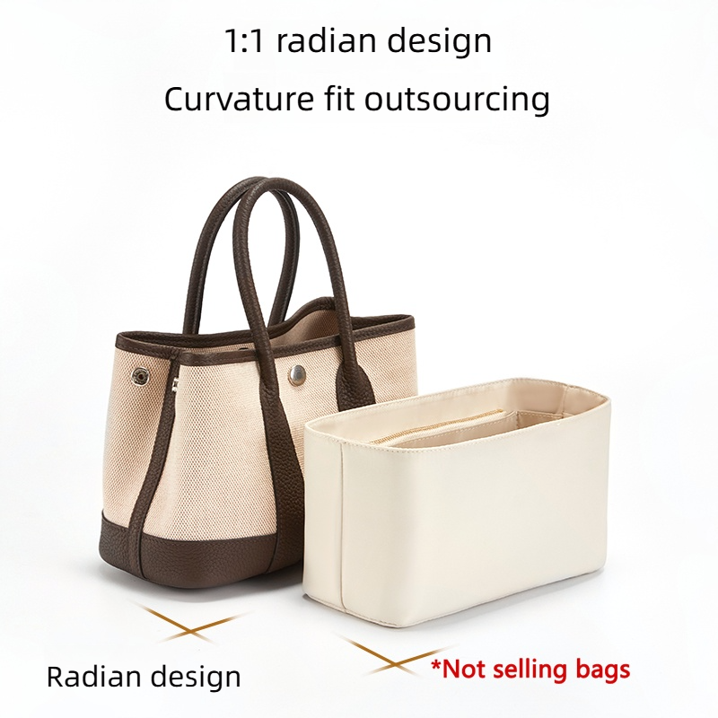 Bag Organizer Insert For Party - Party Favor Bag 리뷰 및 가격