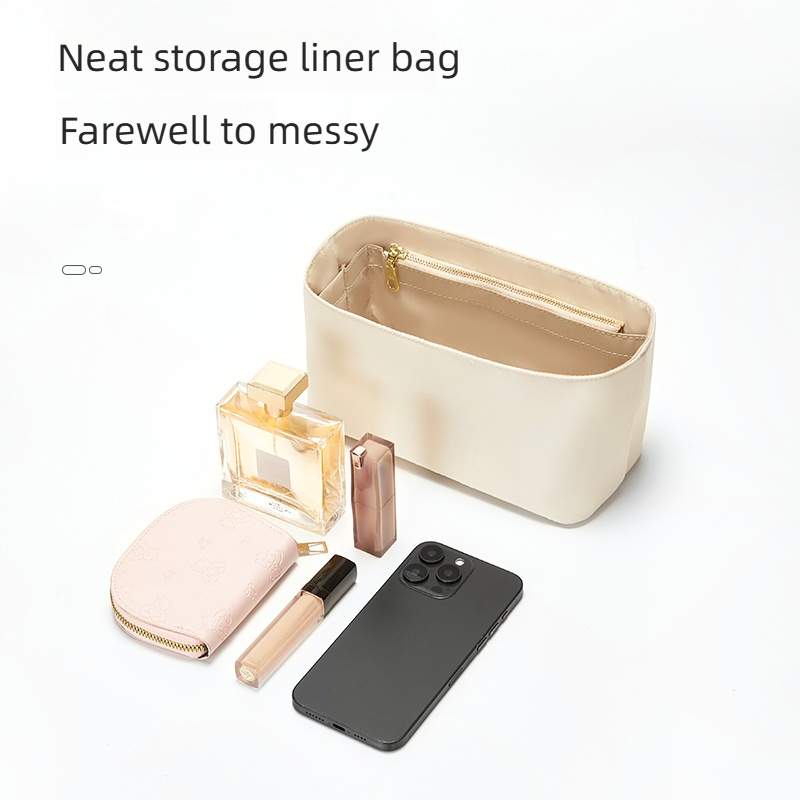Bag Organizer Insert For Party - Party Favor Bag 리뷰 및 가격
