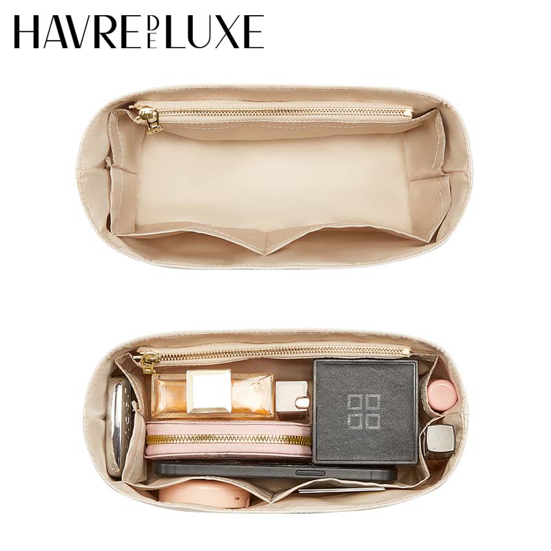 Bag Organizer Insert For Party - Party Favor Bag 리뷰 및 가격