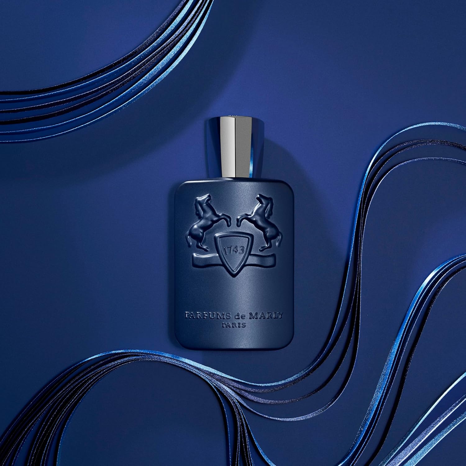 French Royal Collection Delina - Eve Party 리뷰 및 가격