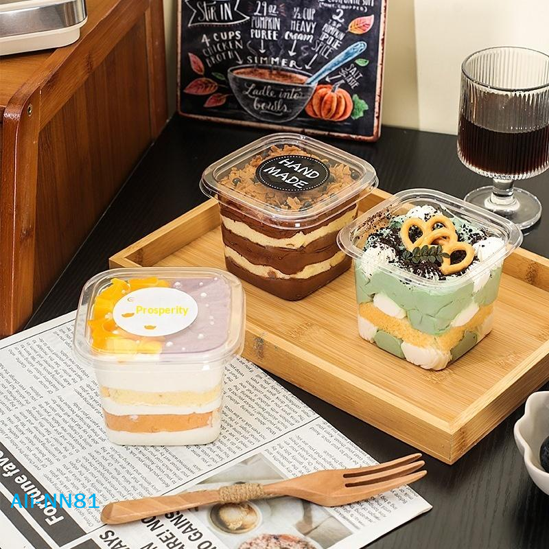 【N】50Pcs Clear Plastic Cups Di - Plastic Cup 50Pcs 리뷰 및 가격