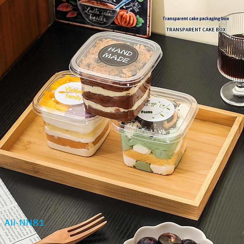 【N】50Pcs Clear Plastic Cups Di - Plastic Cup 50Pcs 리뷰 및 가격